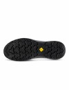 Buty robocze wysokie Toworkfor Super Set S1P