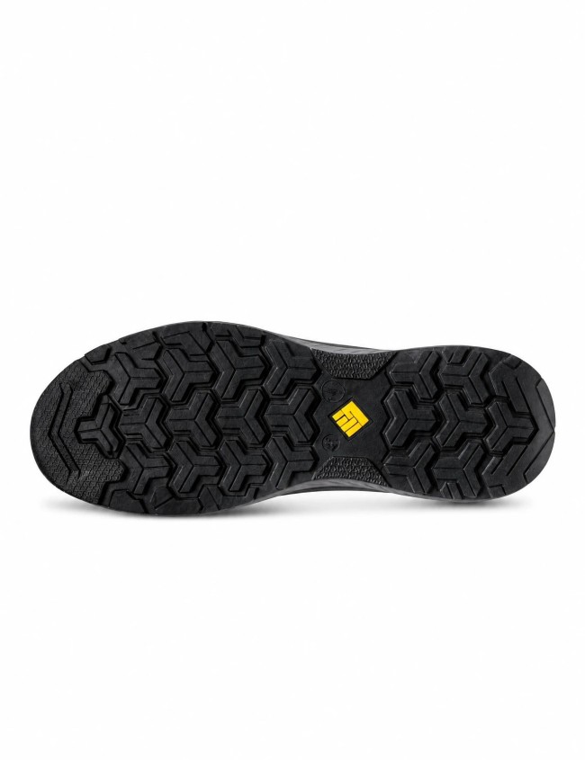 Buty robocze wysokie Toworkfor Super Set S1P