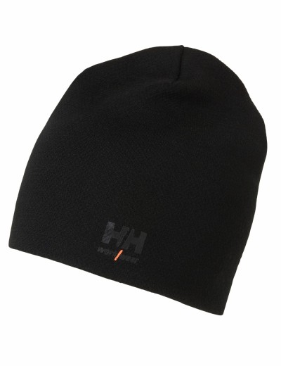 Czapka zimowa Helly Hansen Lifa Merino
