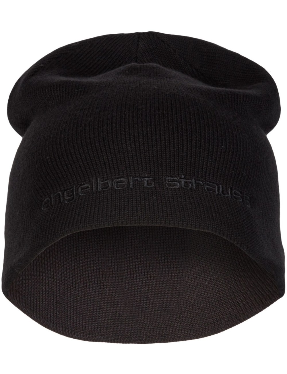 Engelbert Strauss Dynashield 78109 czapka Engelbert Strauss Dynashield 78109 czapka