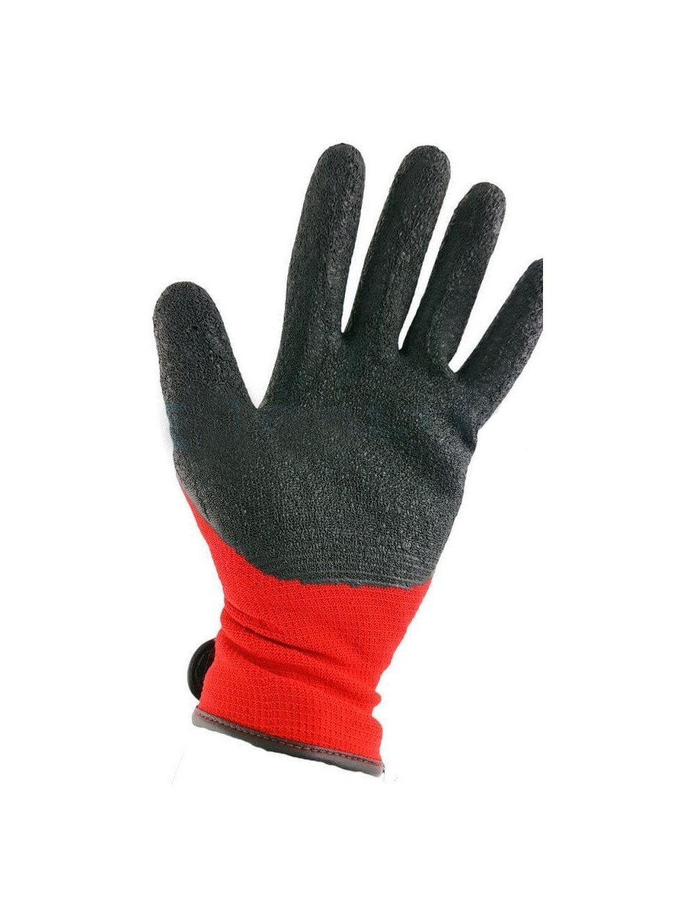 Engelbert Strauss Techno Grip rękawice robocze Engelbert Strauss Techno Grip rękawice robocze