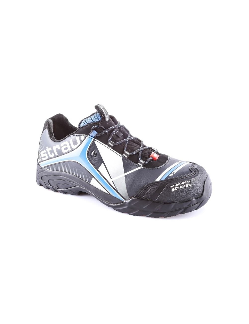 Engelbert Strauss Turais S3 buty robocze Engelbert Strauss Turais S3 buty robocze