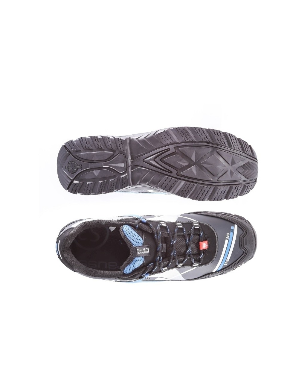 Engelbert Strauss Turais S3 buty robocze Engelbert Strauss Turais S3 buty robocze