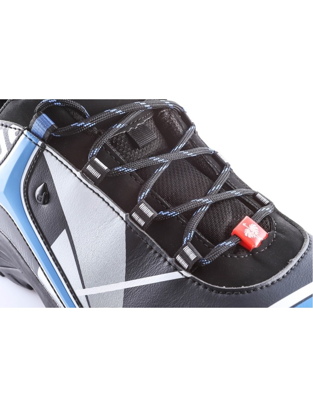 Engelbert Strauss Turais S3 buty robocze Engelbert Strauss Turais S3 buty robocze