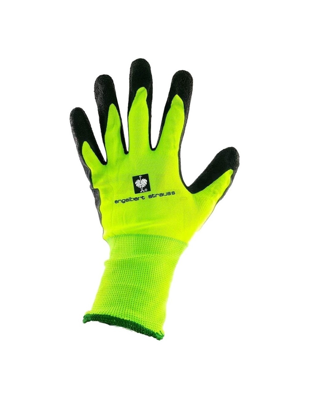 Engelbert Strauss Senso Grip rękawice Engelbert Strauss Senso Grip rękawice