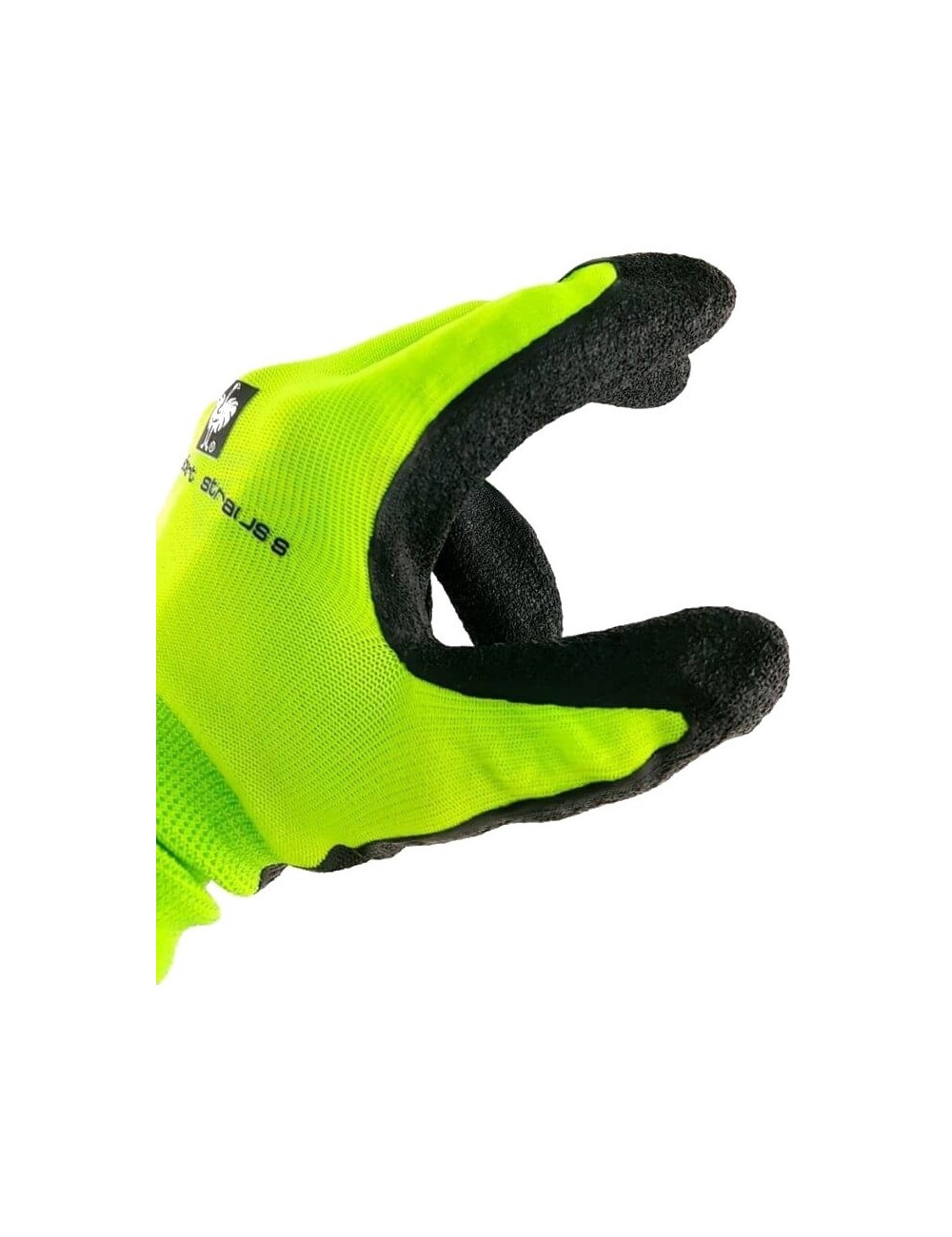 Engelbert Strauss Senso Grip rękawice Engelbert Strauss Senso Grip rękawice