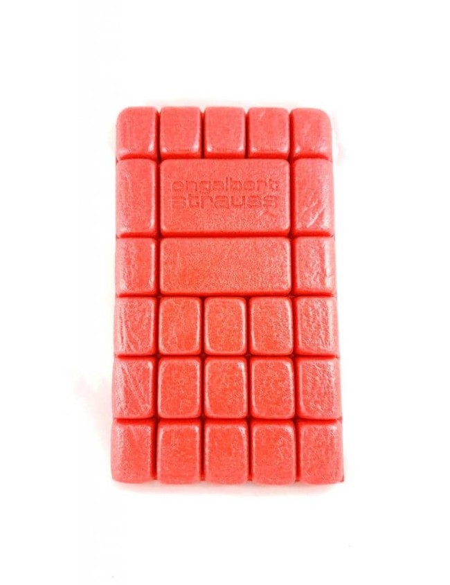 Engelbert Strauss nakolanniki e.s.knee pads