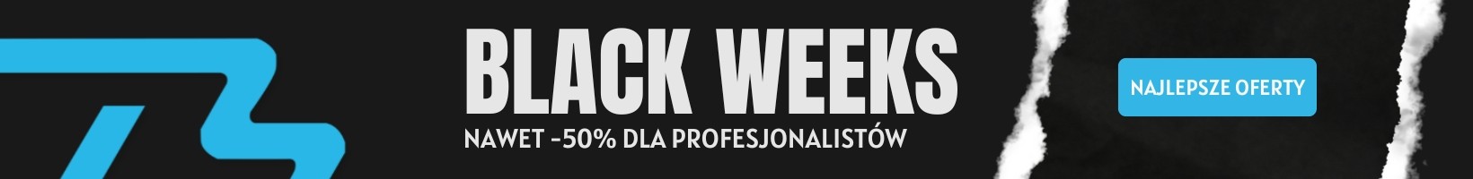 Black Weeks | Balticbhp.pl