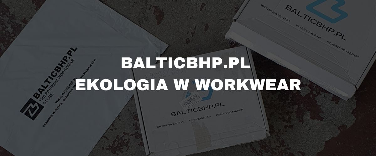 balticbhp-ekologia