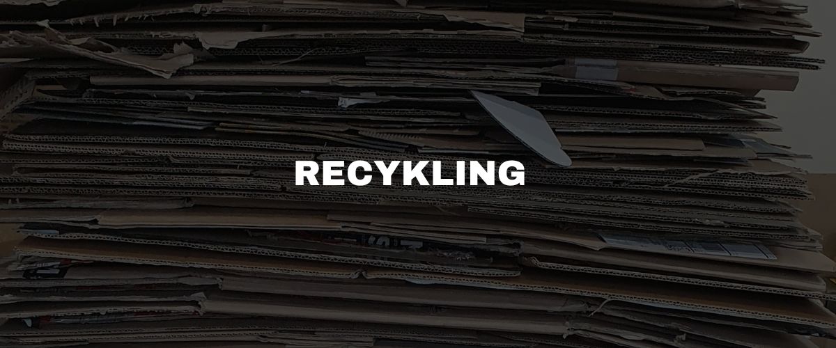 recykling.jpg
