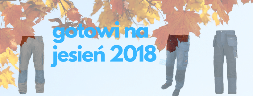 spodnie-robocze-jesien-zima-2018.png