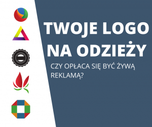 twoje-logo-reklama-blog.png