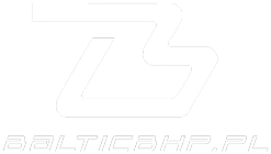 Balticbhp.pl 