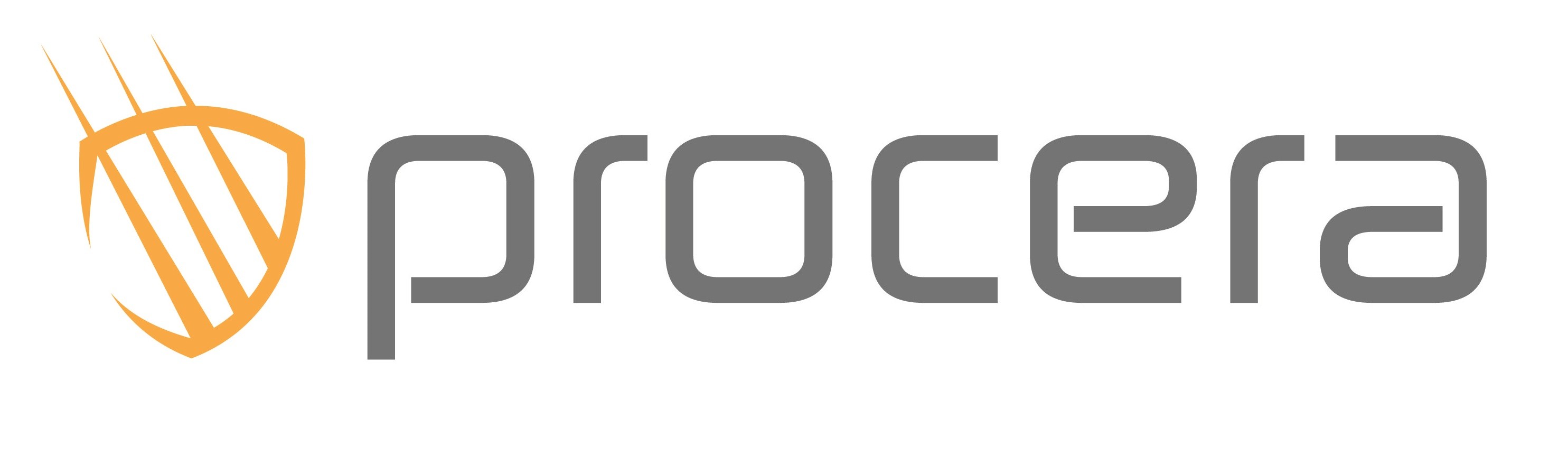 Procera