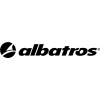 Albatros