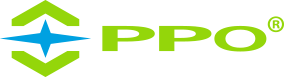 PPO buty robocze