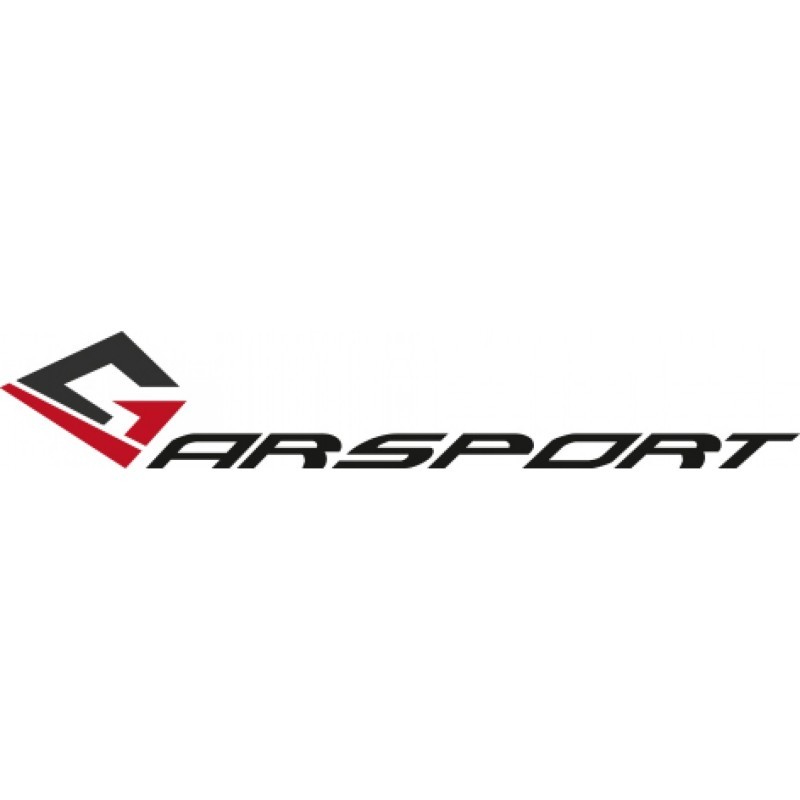 Garsport