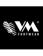 VM Footwear