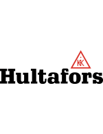 Hultafors