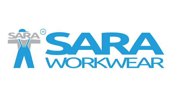 Sara Workwear