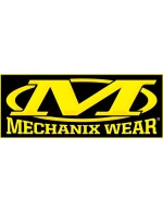 Mechanix