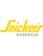 Snickers Workwear