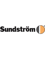 Sundstrom