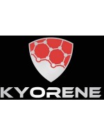 Kyorene