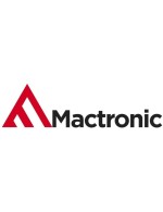 Mactronic