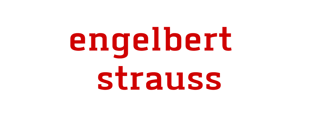 Engelbert Strauss