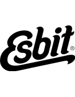 Esbit