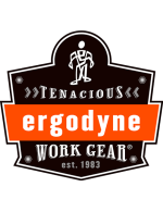 Ergodyne