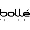 Bolle Safety