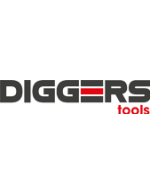 Diggers