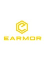 Earmor