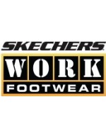 Skechers Work Shoes