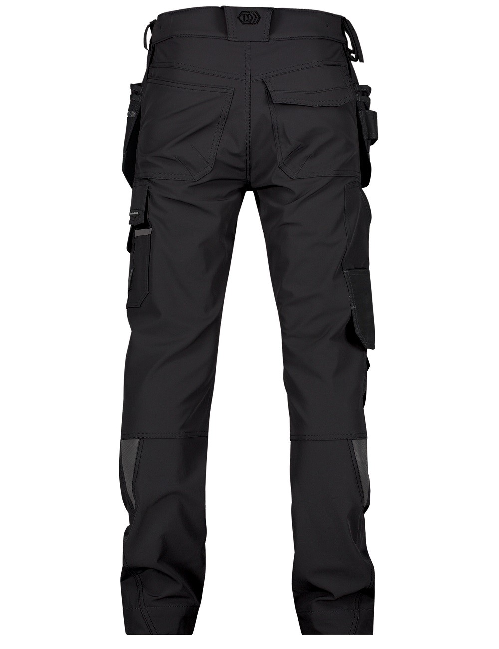 pantaloni-de-lucru-stretch-dassy-matrix-elastic-bleumarin-50-emag-ro