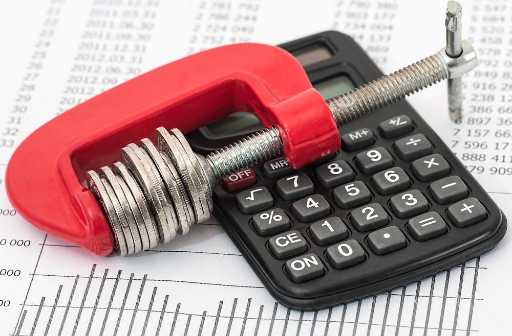 Jak tanio kupić odzież roboczą dla pracowników?