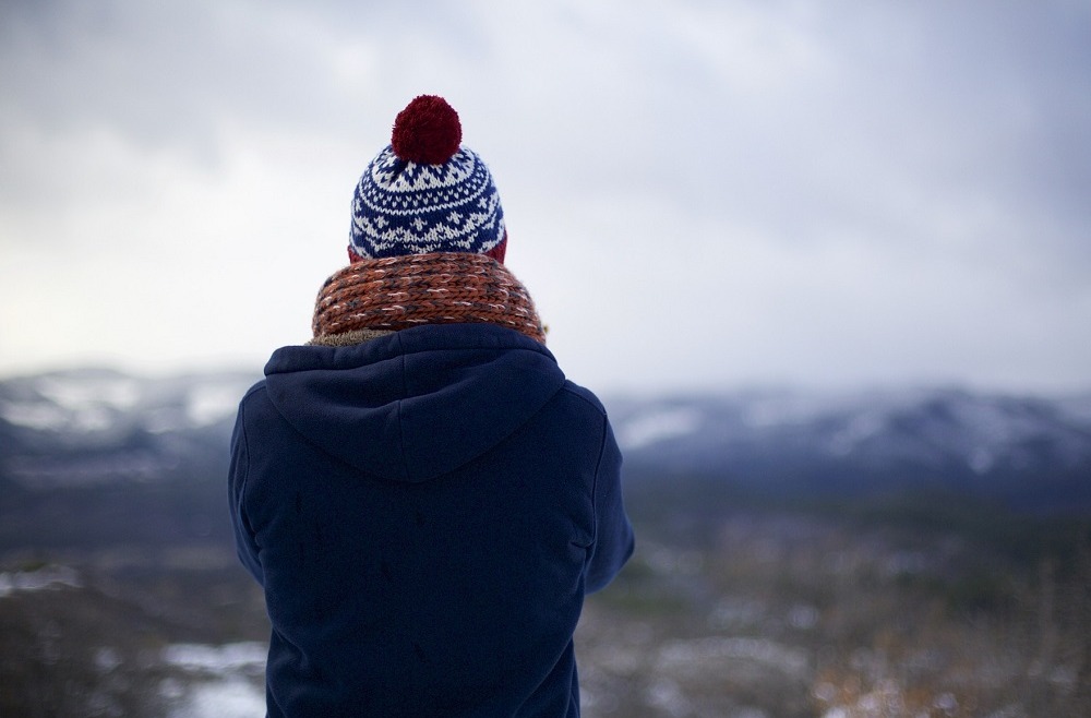 Gdzie można kupić fajne czapki zimowe?