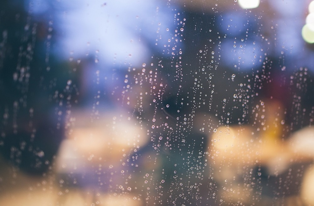 Czy warto kupić buty robocze ocieplane?