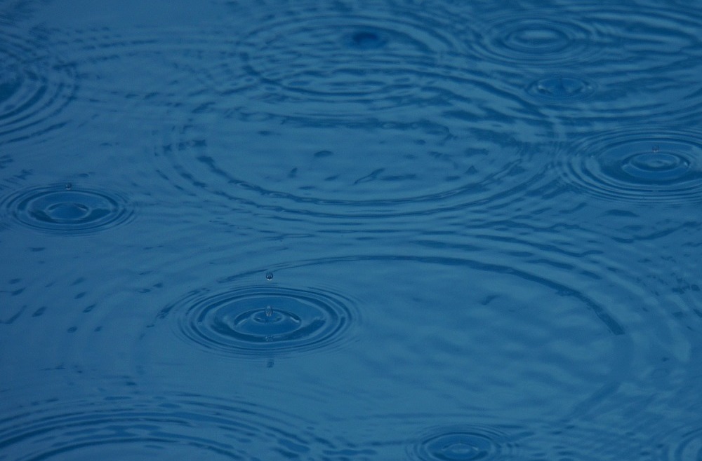 Gdzie kupić przeciwdeszczowe ubrania robocze?