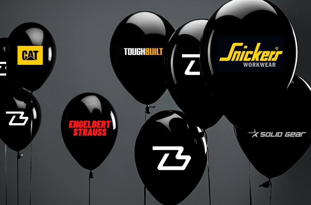 Kiedy są promocje w sklepach BHP?