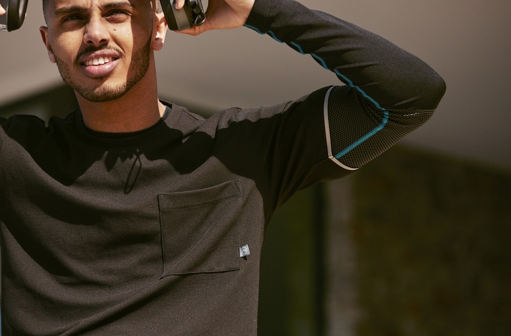 Całoroczne ubrania robocze dobrej jakości