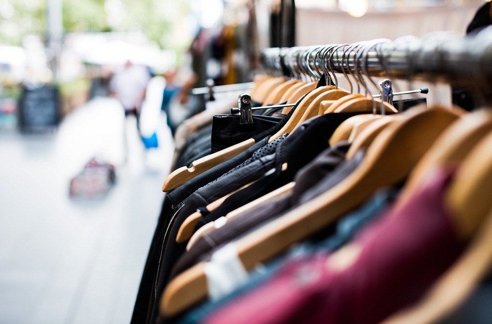 Gdzie kupić odzież roboczą w Poznaniu?