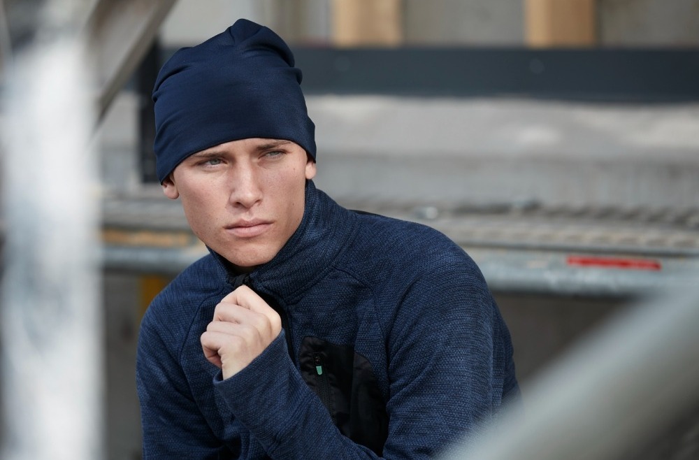 Polar - gwarancja komfortu i ciepła