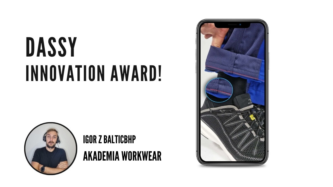 Regulacja długośći