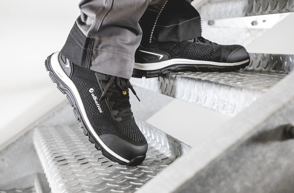 Podnosek - wszystko, co musisz o nim wiedzieć