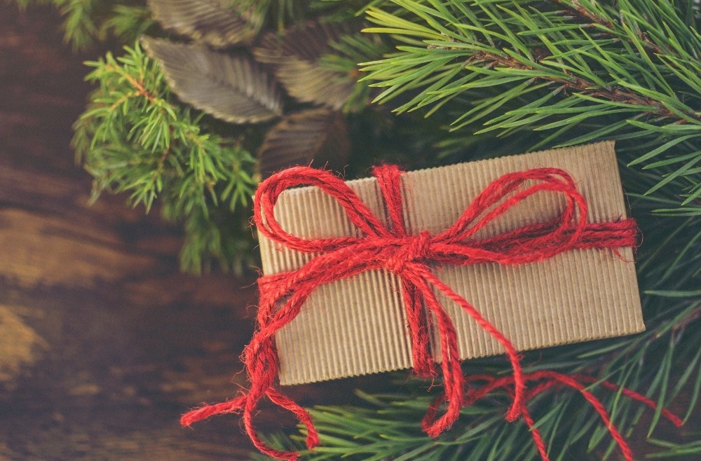 BalticBHP - Twoje miejsce z doskonałymi prezentami