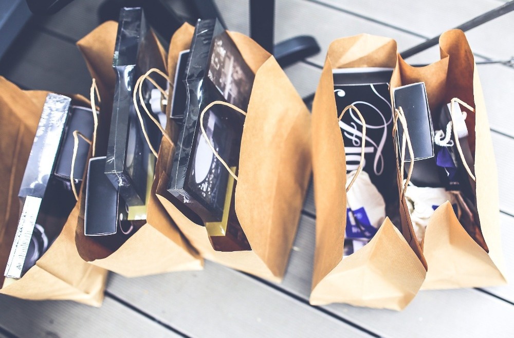 Black Week w BalticBHP 19-26.11.2018