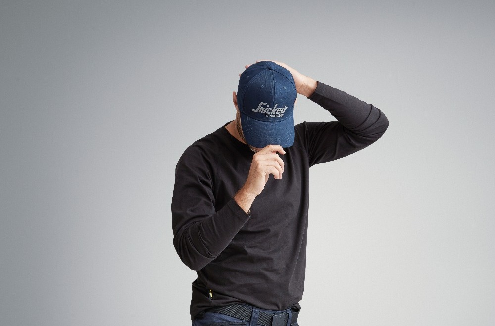 Uważaj na Słońce razem z BalticBHP